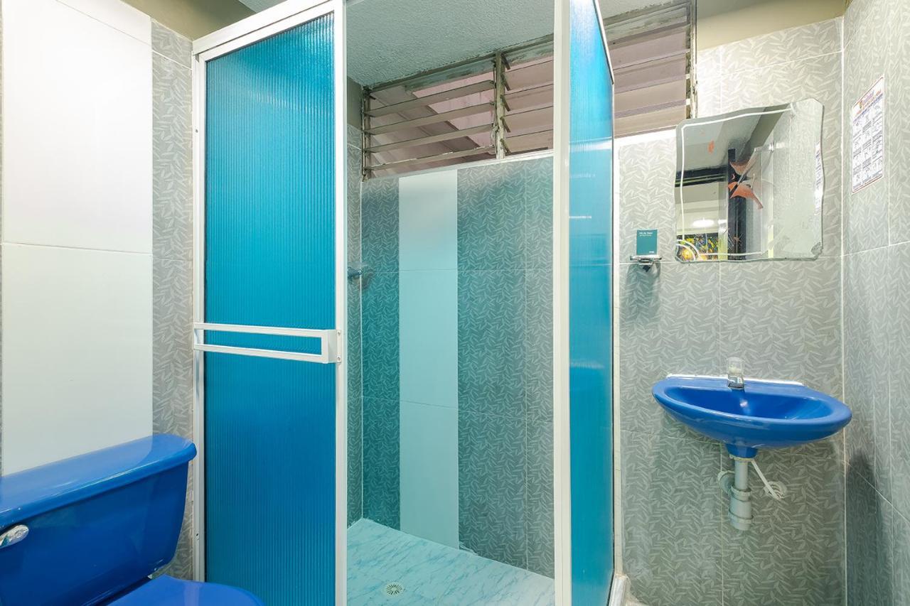 Ayenda Castillo Real 1521 Hotel
